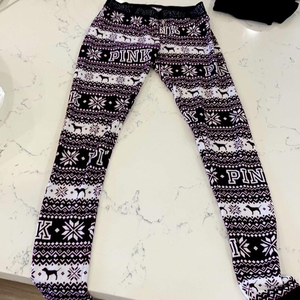 Thermals